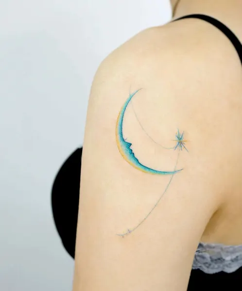 eunyutattoo