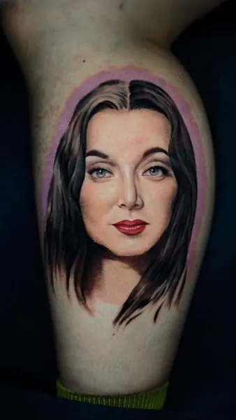inkedbyandrea