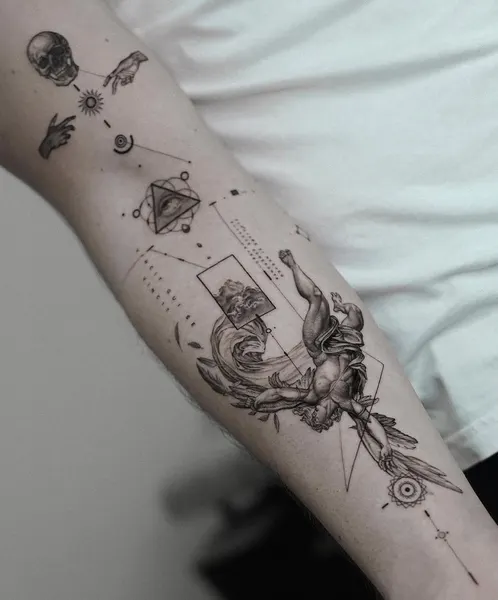 ogitattooer
