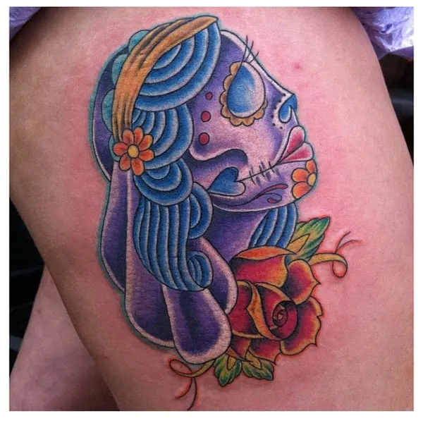 salvationtattoolounge