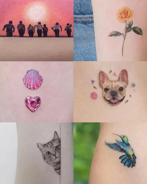 soltattoo