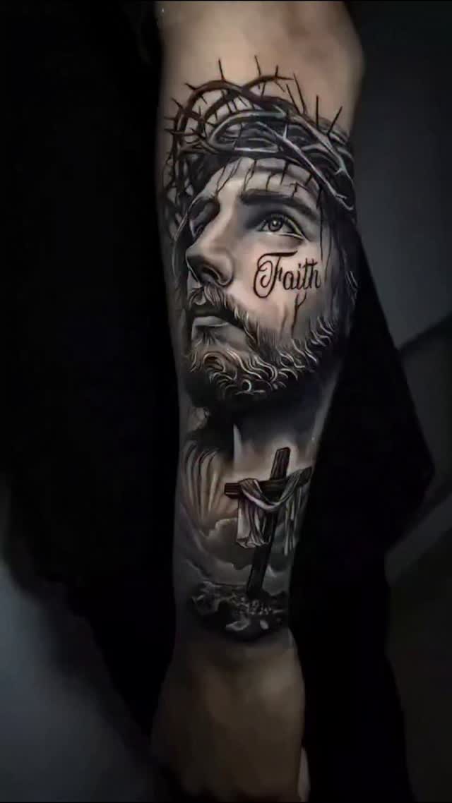 inkaholiktattoos