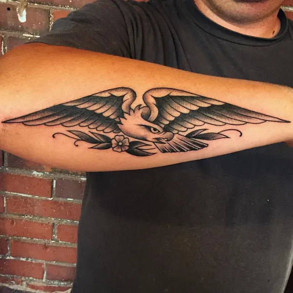 timbecktattoos