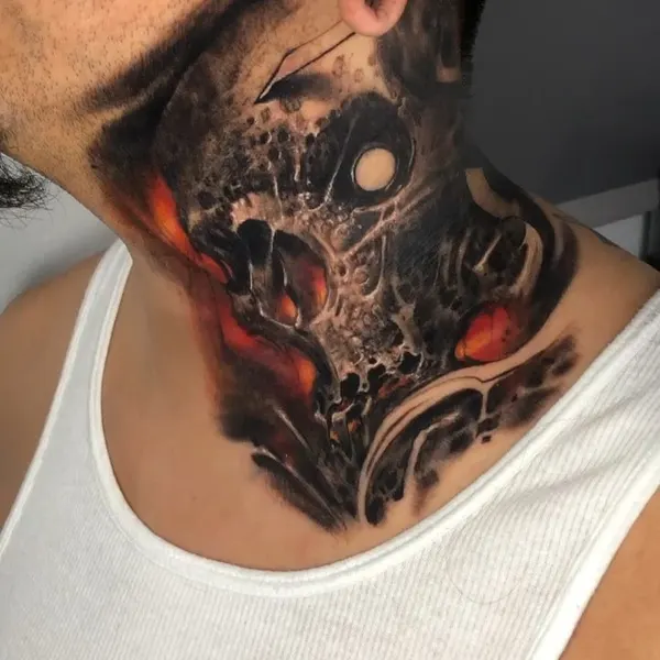Edgar Marquez