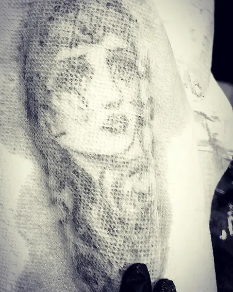 maryjoytattoo