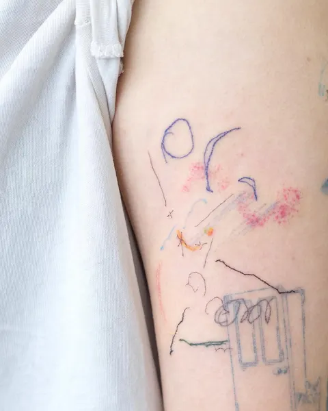 dareumtattoo