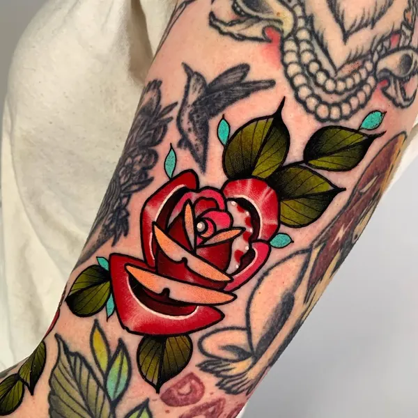 maxvktattoos