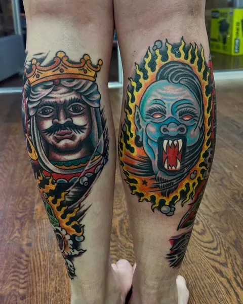 nickmorantattooer