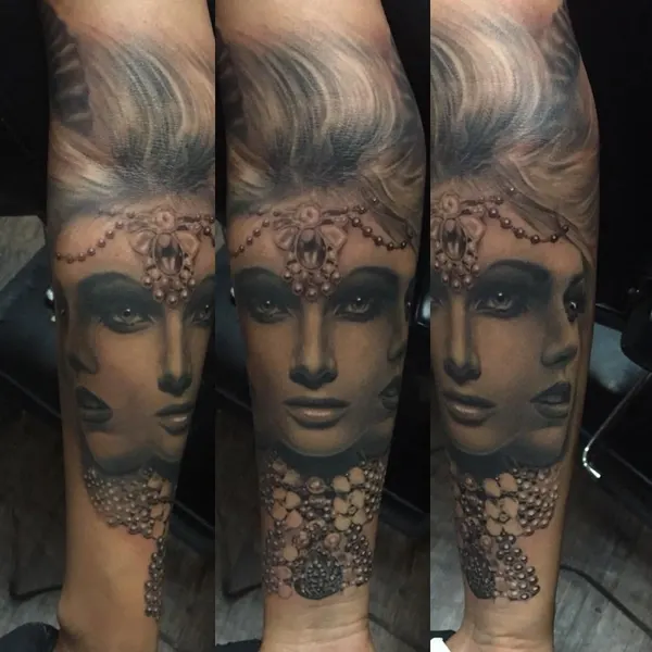 franciscosanchez_tattoo