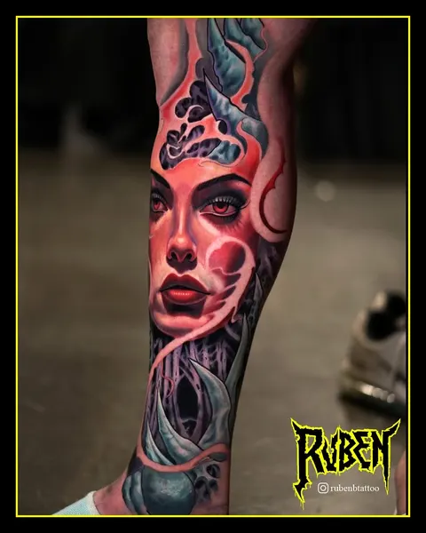 rubenbtattoo