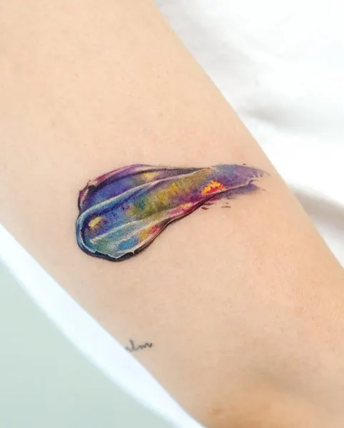 abii_tattoo