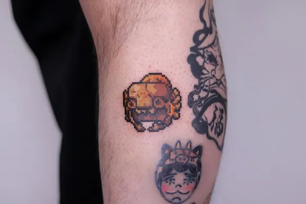zzang.ga_tattoo