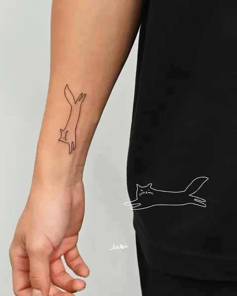 jebi.tattoo