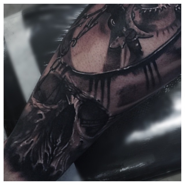 lukepalantattoo