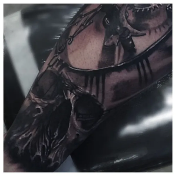 lukepalantattoo