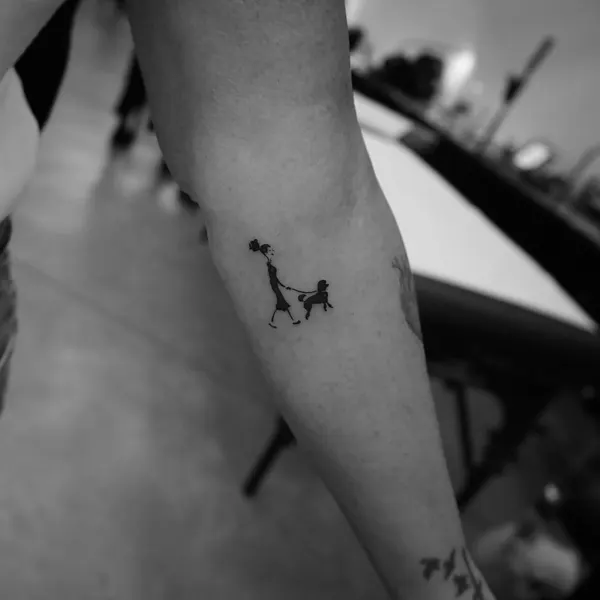 mnsantanatattoo