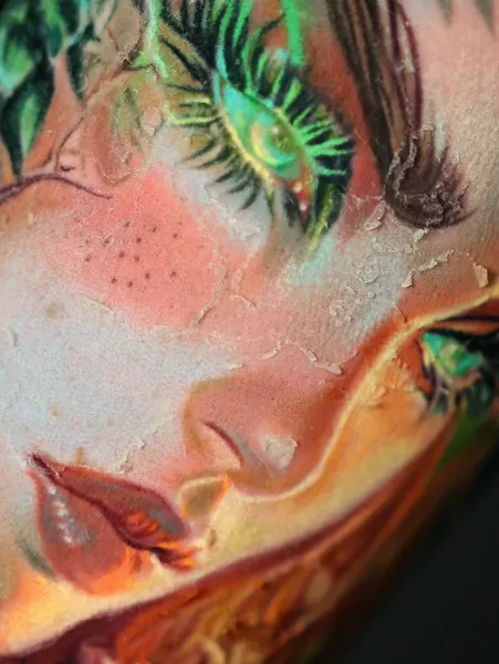 rember_tattoos