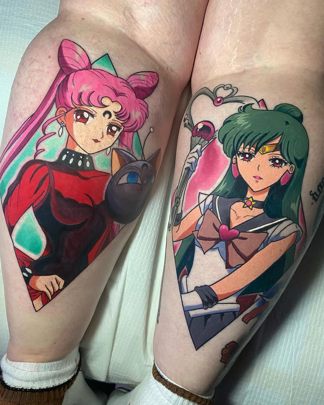 artkaylarose