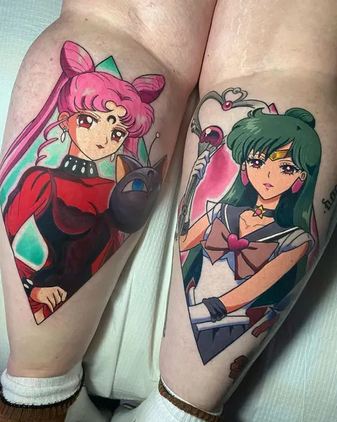 artkaylarose