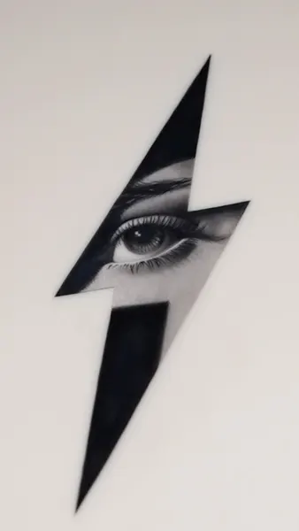 adamdeanart