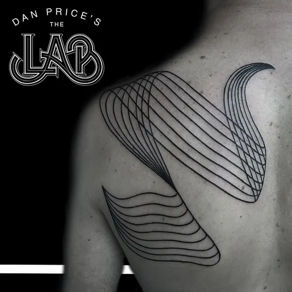 Dan Price