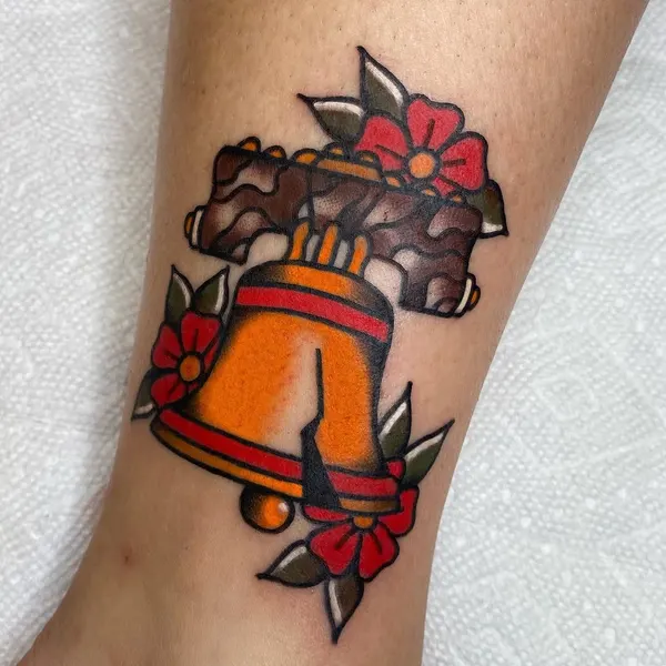jessbakertattoo