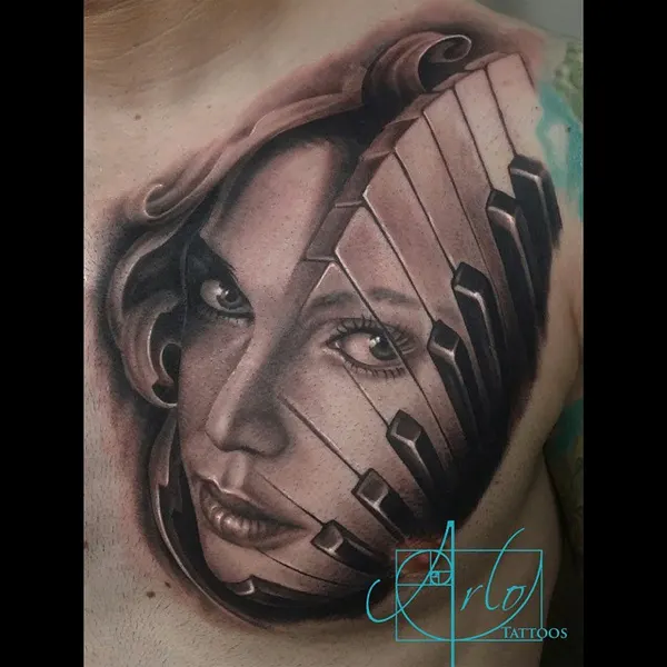 arlotattoos