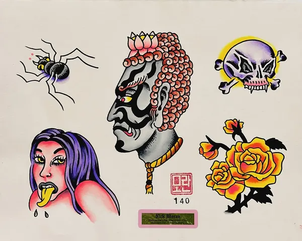 nickmorantattooer