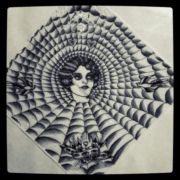 maryjoytattoo