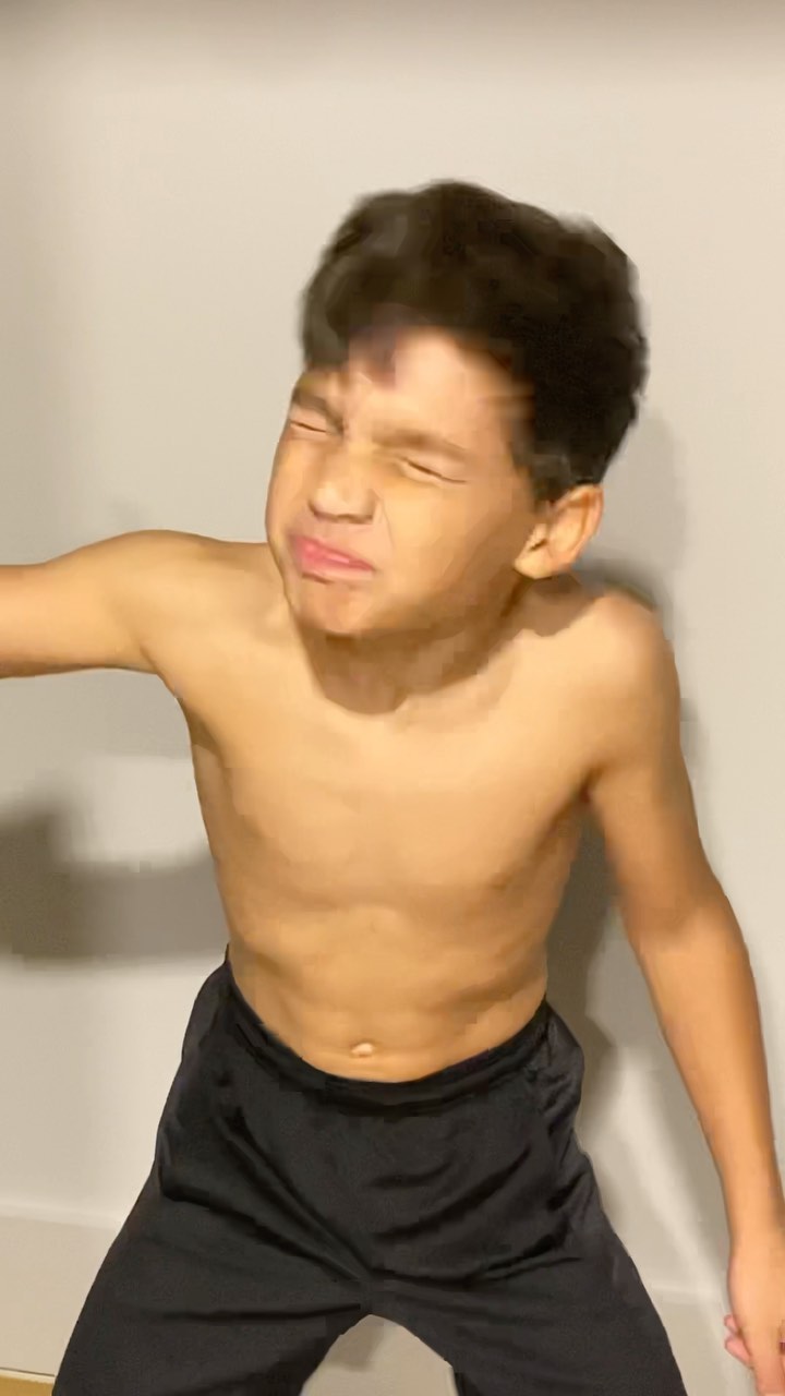 jp_alfonso