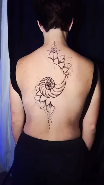 salvationtattoolounge