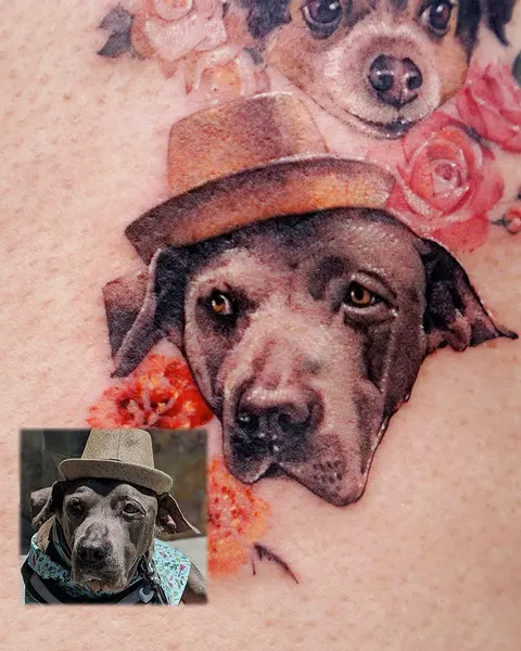 abii_tattoo