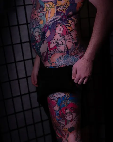Sakura Jae