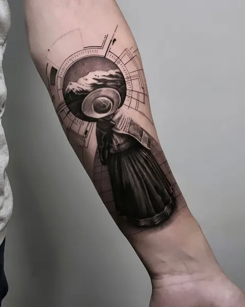 Geometric