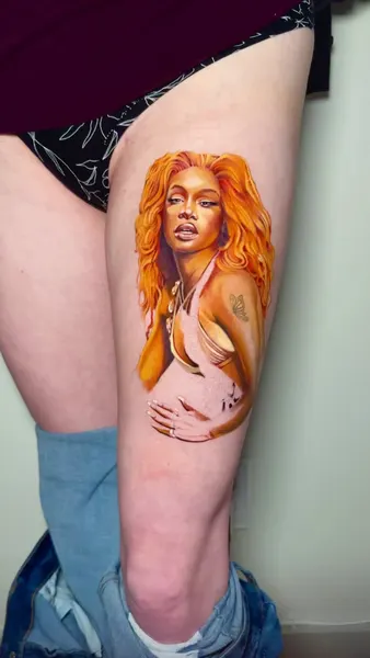 tattoosbyarchie
