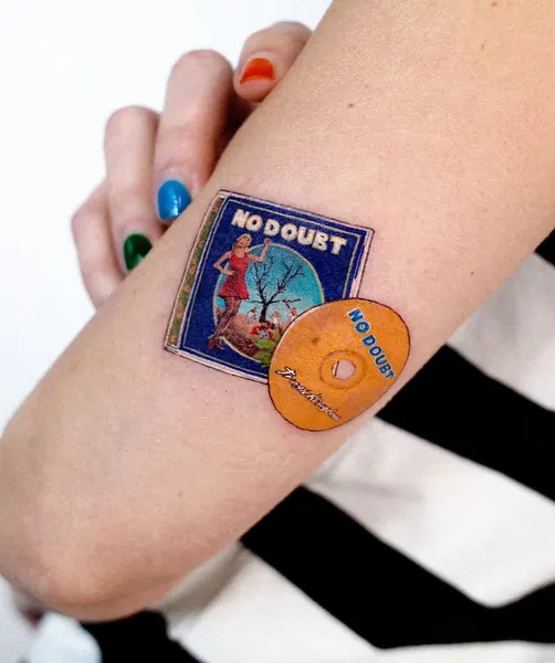 soosoo.tattoo