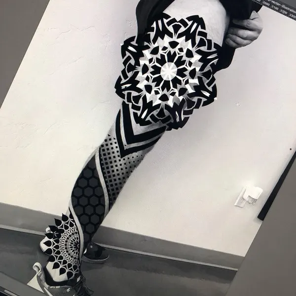 mattpehrsontattoos
