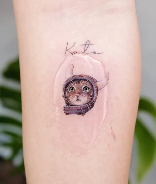 paw.tattoo