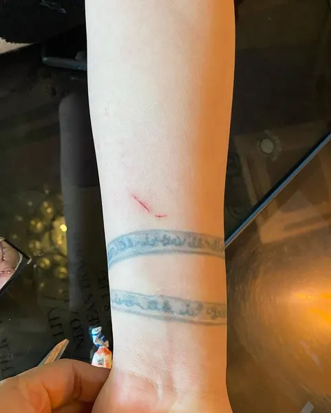 tattooist_bk