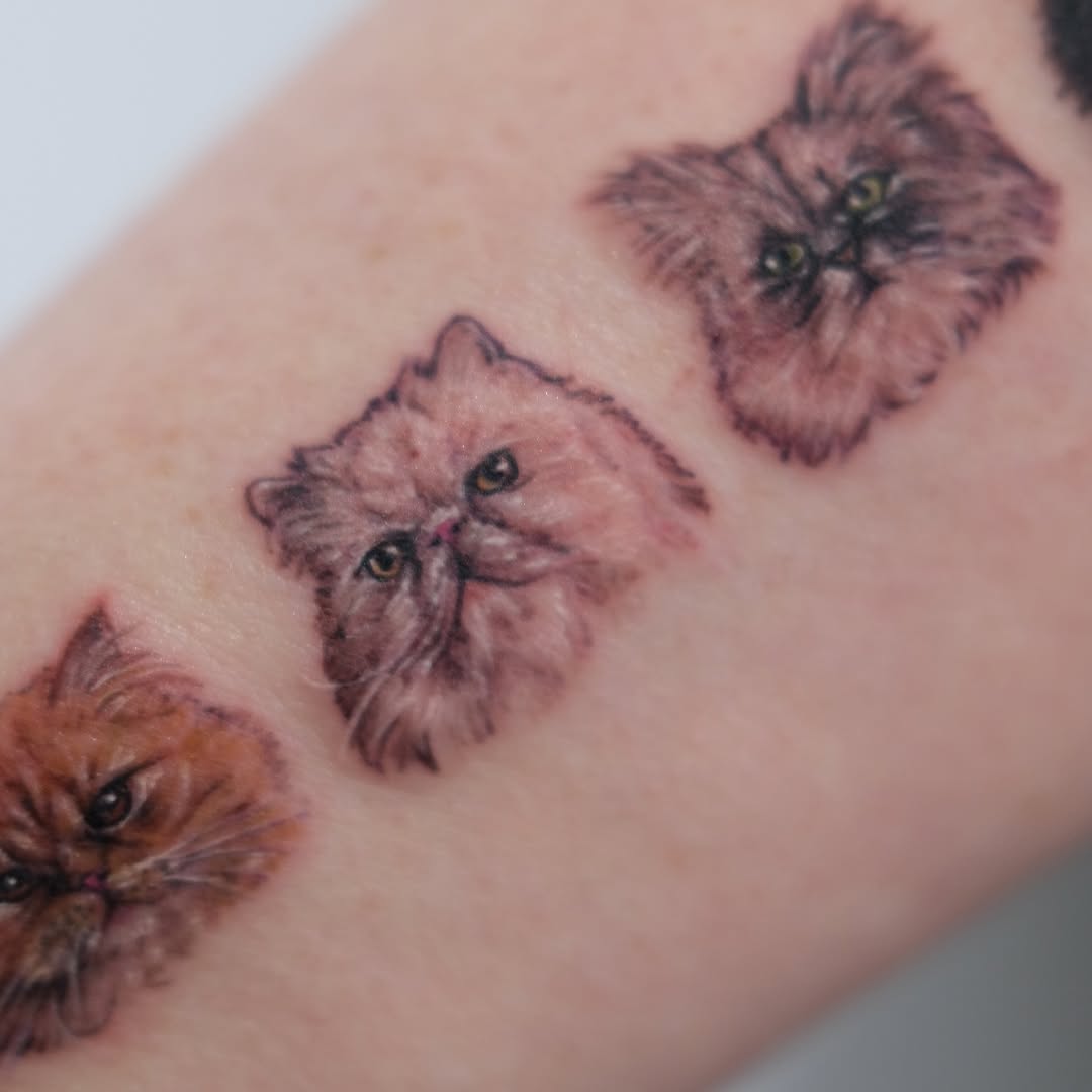 tattooist_yammy