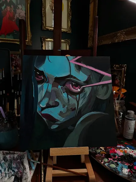 kathleensanders