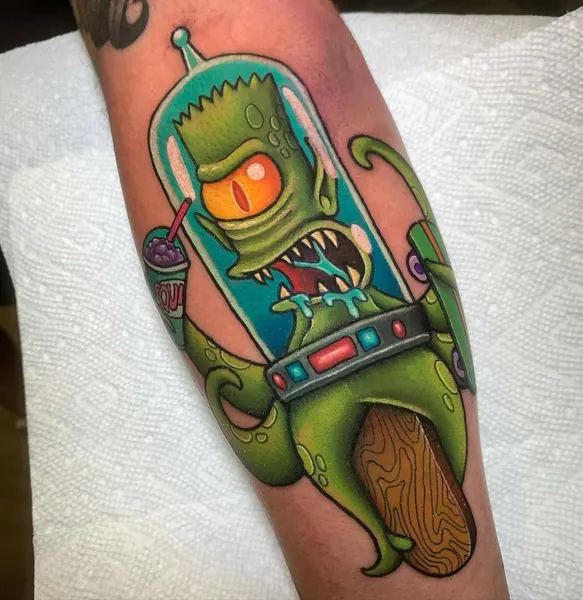 jonleightontattoo
