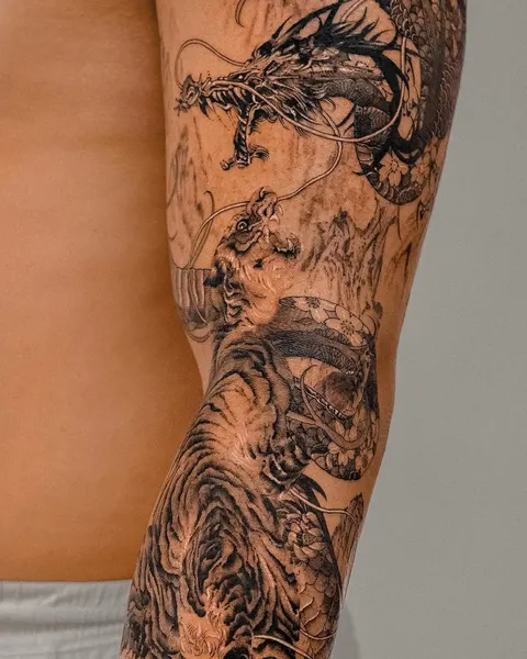 e.nal.tattoo