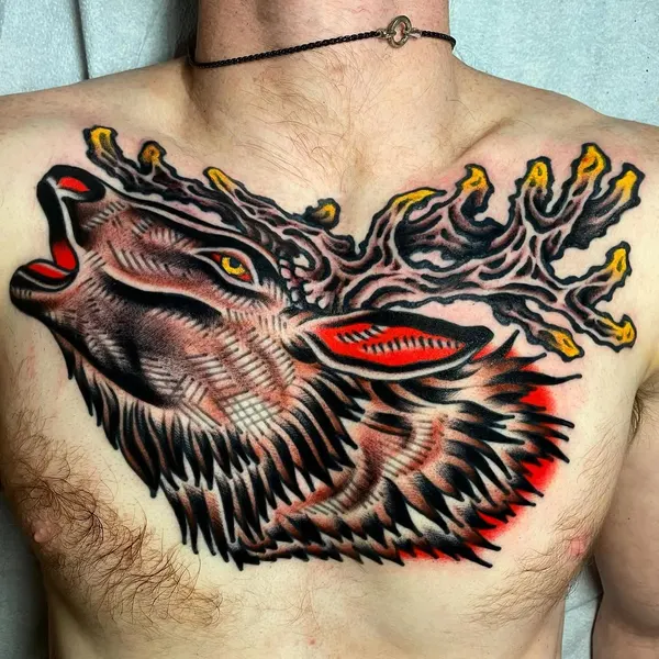 joshbovendertattoo