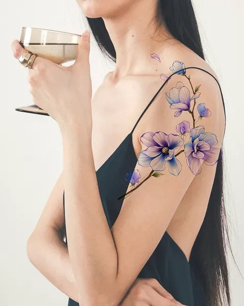 Flower, Nature