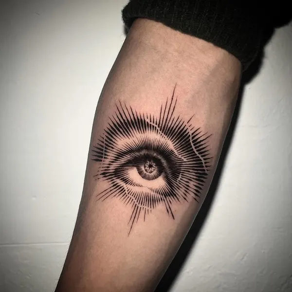 yoshi_tattooer