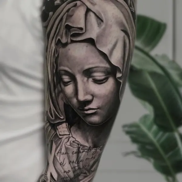 jac_alonso
