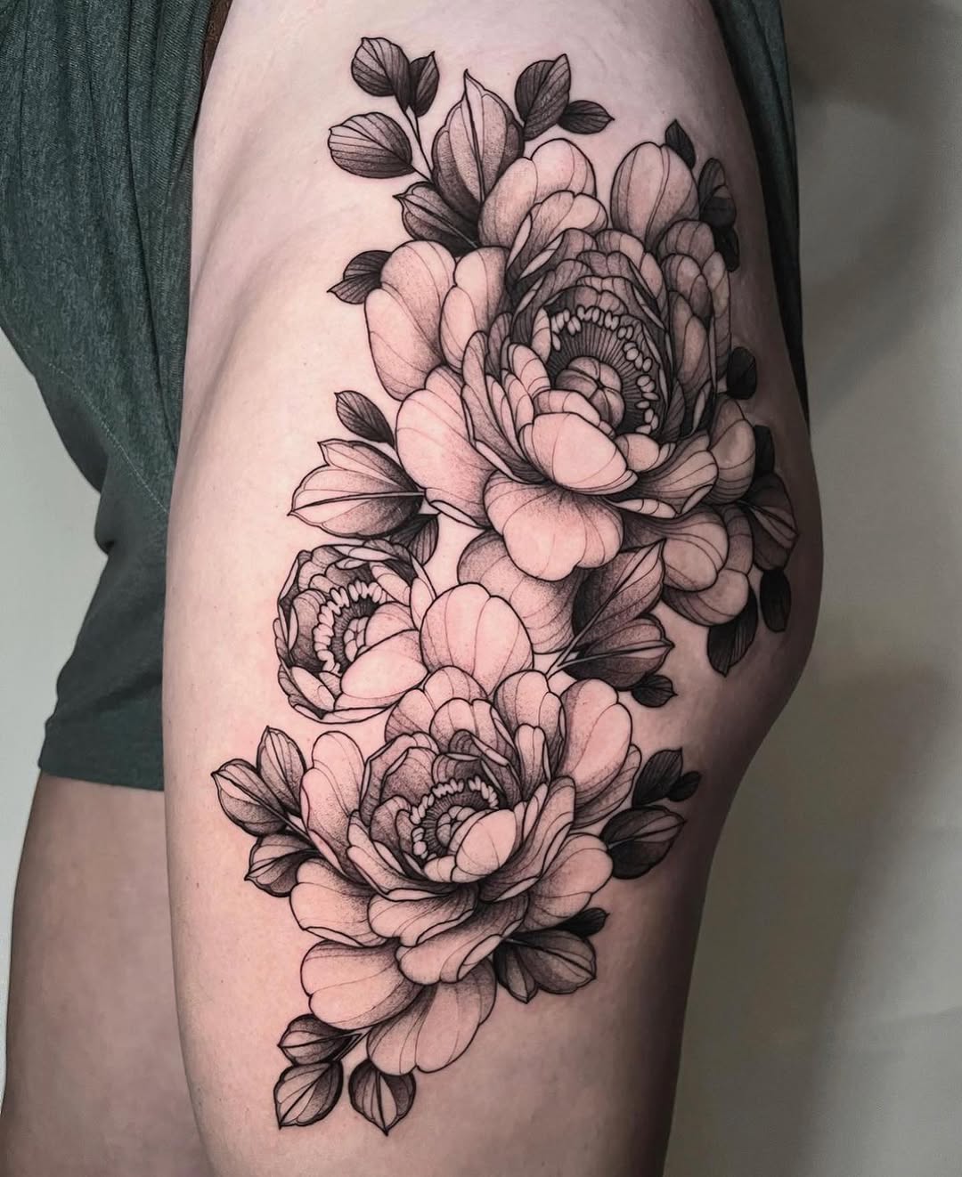Flower, Rose, 꽃다발