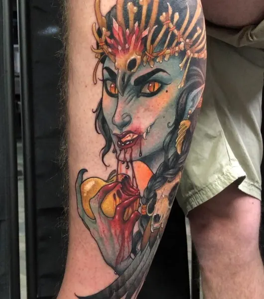 erinchancetattoo