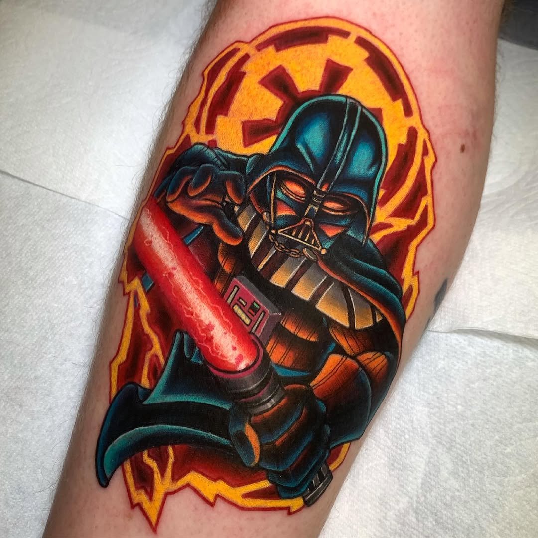 jonleightontattoo
